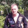Александр, 42, г.Крымск Александр, 42, г.Крымск