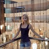 Настена, 27, г.Зеленоград Настена, 27, г.Зеленоград