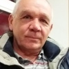 Александр, 60, г.Курган Александр, 60, г.Курган