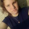 Виктория Кекшина, 23, г.Залари Виктория Кекшина, 23, г.Залари