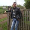 Алексеий, 31, г.Сорочинск Алексеий, 31, г.Сорочинск