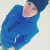 Алексей, 24, г.Шуя Алексей, 24, г.Шуя