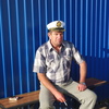 VALERA, 53, г.Саранск VALERA, 53, г.Саранск