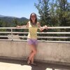 Оксана, 33, г.Люберцы Оксана, 33, г.Люберцы