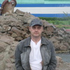 Геннадий, 49, г.Междуреченск Геннадий, 49, г.Междуреченск