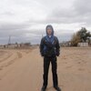 влад, 21, г.Волгоград влад, 21, г.Волгоград