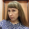 Лариса, 46, г.Киров Лариса, 46, г.Киров