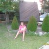 Наталия, 50, г.Кадуй Наталия, 50, г.Кадуй