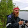 Сергей Баканов, 33, г.Архангельск Сергей Баканов, 33, г.Архангельск