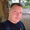 Андрей, 43, г.Москва Андрей, 43, г.Москва