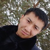 Сергей Матвеев, 29, г.Улан-Удэ Сергей Матвеев, 29, г.Улан-Удэ