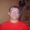 Алексей, 46, г.Малмыж Алексей, 46, г.Малмыж
