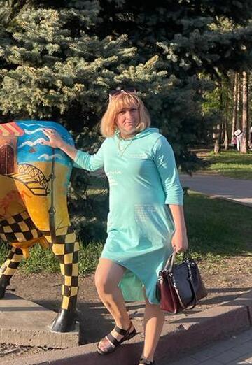 Лариса (@larisa67712) — моя фотография № 2