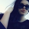 valyuha, 19, г.Владивосток valyuha, 19, г.Владивосток