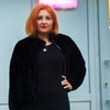 Наталья Комогорова, 38, г.Курган Наталья Комогорова, 38, г.Курган