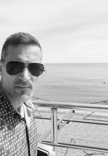 Александр (@aleksandr953808) — моя фотография № 4