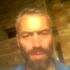 Михаил, 30, г.Тейково Михаил, 30, г.Тейково