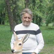 Валерий 62 Алматы́