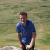 Вячеслав, 44, г.Оренбург Вячеслав, 44, г.Оренбург