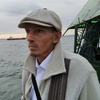 Георгий Юдин, 48, г.Владивосток Георгий Юдин, 48, г.Владивосток
