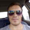 Владимир, 36, г.Сыктывкар Владимир, 36, г.Сыктывкар