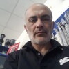 Тигран Аперян, 46, г.Волжский (Волгоградская обл.) Тигран Аперян, 46, г.Волжский (Волгоградская обл.)