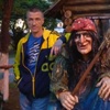 Павел, 46, г.Королев Павел, 46, г.Королев