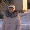 Наталья, 36, г.Сеченово Наталья, 36, г.Сеченово