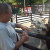 КОЛЯ, 70, г.Людиново КОЛЯ, 70, г.Людиново