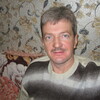 Сергей, 43, г.Сорочинск Сергей, 43, г.Сорочинск