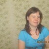 Юлия, 40, г.Петропавловка Юлия, 40, г.Петропавловка
