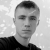 максим, 30, г.Батайск максим, 30, г.Батайск