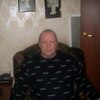 Дмитрий, 42, г.Саров (Нижегородская обл.) Дмитрий, 42, г.Саров (Нижегородская обл.)