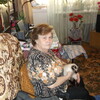 Валентина, 65, г.Лениногорск Валентина, 65, г.Лениногорск