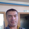 Александр, 44, г.Ноглики Александр, 44, г.Ноглики