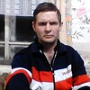Александр, 47, г.Омутнинск Александр, 47, г.Омутнинск