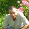 Игорь, 46, г.Рославль Игорь, 46, г.Рославль