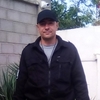 Дмитрий, 30, г.Севастополь Дмитрий, 30, г.Севастополь