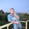 Доцент, 22, г.Ромоданово Доцент, 22, г.Ромоданово