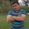 Евгений, 29, г.Обоянь Евгений, 29, г.Обоянь