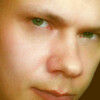 Николай, 31, г.Игрим Николай, 31, г.Игрим