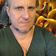 Дмитрий 51 Уссурийск