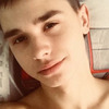 Иван, 30, г.Лобня Иван, 30, г.Лобня