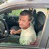 Марс Арсланов, 54, г.Уфа Марс Арсланов, 54, г.Уфа