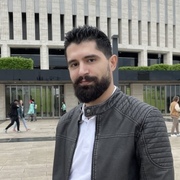 Zein 33 Краснодар