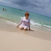 Екатерина, 56, г.Белгород Екатерина, 56, г.Белгород