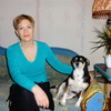 Вера, 61, г.Комсомольск-на-Амуре Вера, 61, г.Комсомольск-на-Амуре