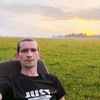 Аким, 27, г.Сергиев Посад Аким, 27, г.Сергиев Посад