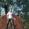 Алексей, 34, г.Новокузнецк Алексей, 34, г.Новокузнецк