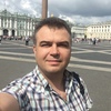Дмитрий, 39, г.Нижний Новгород Дмитрий, 39, г.Нижний Новгород